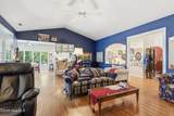 308 Silver Creek Landing Road - Photo 16