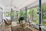308 Silver Creek Landing Road - Photo 17