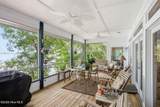 308 Silver Creek Landing Road - Photo 18