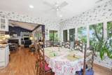 308 Silver Creek Landing Road - Photo 19