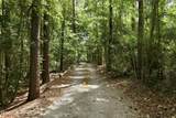 308 Silver Creek Landing Road - Photo 2