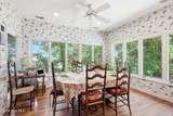 308 Silver Creek Landing Road - Photo 20
