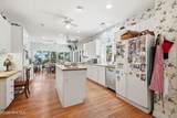 308 Silver Creek Landing Road - Photo 21