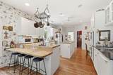 308 Silver Creek Landing Road - Photo 22