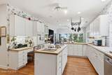 308 Silver Creek Landing Road - Photo 23