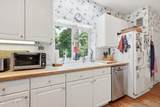 308 Silver Creek Landing Road - Photo 24