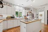 308 Silver Creek Landing Road - Photo 25