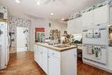 308 Silver Creek Landing Road - Photo 26