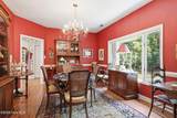 308 Silver Creek Landing Road - Photo 27