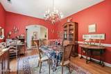 308 Silver Creek Landing Road - Photo 28