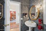 308 Silver Creek Landing Road - Photo 29