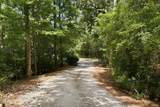 308 Silver Creek Landing Road - Photo 3