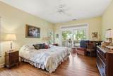 308 Silver Creek Landing Road - Photo 30