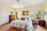 308 Silver Creek Landing Road - Photo 31