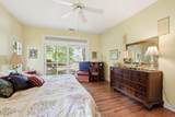 308 Silver Creek Landing Road - Photo 32