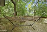 308 Silver Creek Landing Road - Photo 33