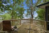 308 Silver Creek Landing Road - Photo 34