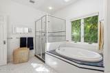 308 Silver Creek Landing Road - Photo 36