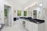 308 Silver Creek Landing Road - Photo 37