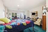 308 Silver Creek Landing Road - Photo 39