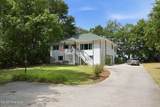 308 Silver Creek Landing Road - Photo 4