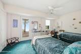 308 Silver Creek Landing Road - Photo 41