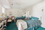 308 Silver Creek Landing Road - Photo 42