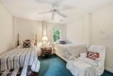 308 Silver Creek Landing Road - Photo 43