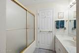 308 Silver Creek Landing Road - Photo 44