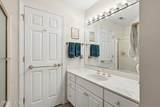 308 Silver Creek Landing Road - Photo 45