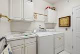 308 Silver Creek Landing Road - Photo 46