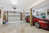 308 Silver Creek Landing Road - Photo 47