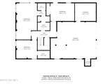 308 Silver Creek Landing Road - Photo 48