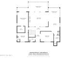 308 Silver Creek Landing Road - Photo 49