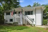 308 Silver Creek Landing Road - Photo 5
