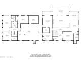 308 Silver Creek Landing Road - Photo 50