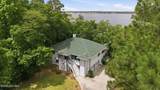 308 Silver Creek Landing Road - Photo 51