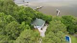 308 Silver Creek Landing Road - Photo 52