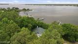 308 Silver Creek Landing Road - Photo 53