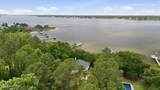 308 Silver Creek Landing Road - Photo 54