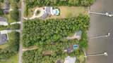 308 Silver Creek Landing Road - Photo 55