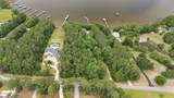 308 Silver Creek Landing Road - Photo 56