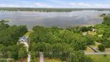 308 Silver Creek Landing Road - Photo 57