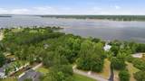 308 Silver Creek Landing Road - Photo 58