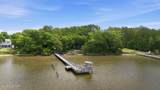 308 Silver Creek Landing Road - Photo 59