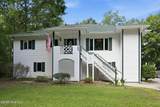 308 Silver Creek Landing Road - Photo 6