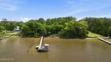 308 Silver Creek Landing Road - Photo 60