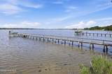 308 Silver Creek Landing Road - Photo 61