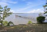 308 Silver Creek Landing Road - Photo 62