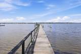 308 Silver Creek Landing Road - Photo 63